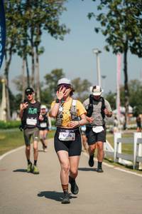 BIB: 
                            <button type="button" onclick="openModal(27711572)" class="btn btn-primary btn-sm float-right btn-popup" data-toggle="modal" data-target=".modal-high-quality">
                        <i class="fas fa-shopping-cart"></i> Add to Cart
                    </button>
                                            <button type="button" onclick="isThisMe(27711572, true)" class="btn btn-success btn-sm float-right btn-popup btn-isme hidden" data-toggle="tooltip" data-placement="bottom" title="นี่คือรูปของคุณใช่ไหม คลิกที่นี่เพื่อเอาเข้าอัลบั้ม">
                        <i class="fas fa-plus"></i> Add to album
                    </button>
                    <button type="button" onclick="isThisMe(27711572, false)" class="btn btn-warning btn-sm float-right btn-popup btn-isnotme hidden">
                        <i class="fas fa-ban"></i> Remove from album
                    </button>